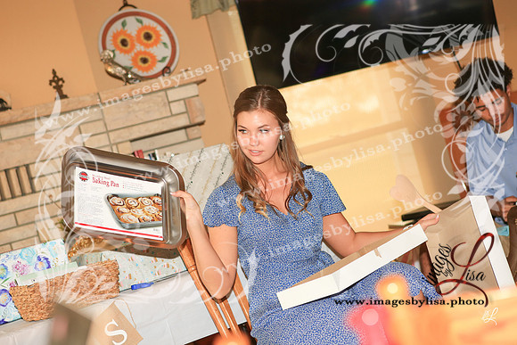 ReganneGrant_1072_2020
