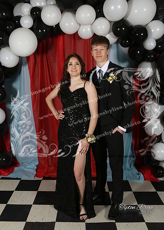 TiptonProm_04124_2025.pp2