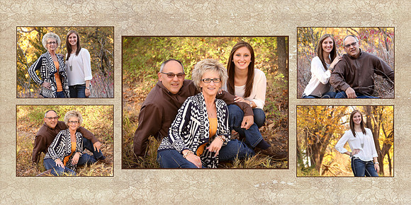 Collage_Template_36x18_theLayne5_BRUMMERS