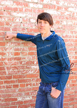 Micah_3713_2021