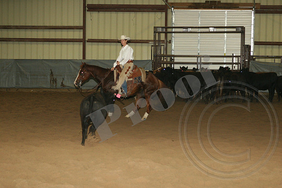 551_IMG_5104_$2,000LimitRider.JPG