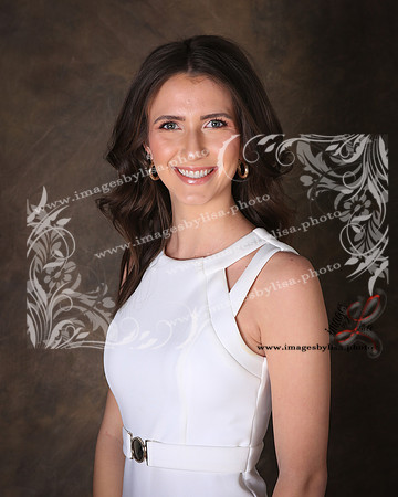 Jenna_2236_2022