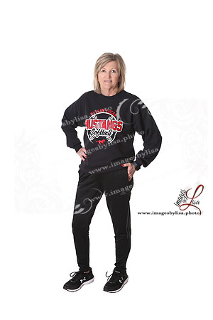 SylvanSoftball_4255_2024