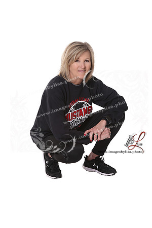 SylvanSoftball_4253_2024