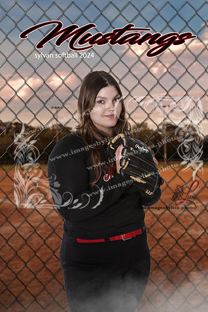 Sylvan_Softball_McKayleigh