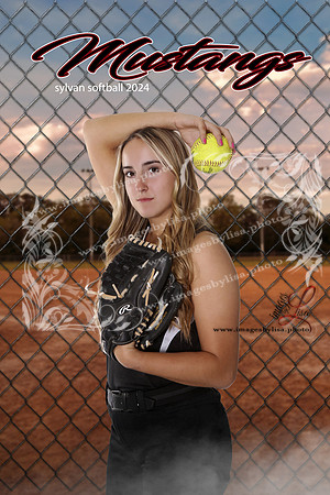 Sylvan_Softball_Emma2