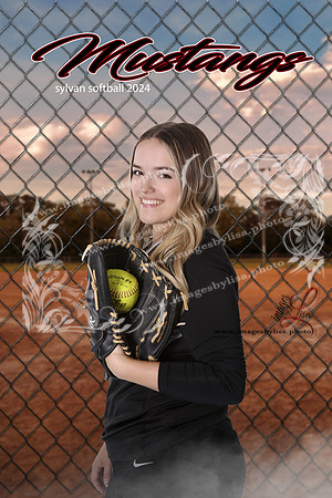 Sylvan_Softball_Elsie