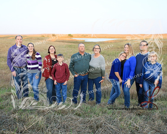 Wallace_Karen_4190_2020