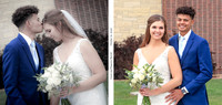 v1 Album Wedding Reganne Grant 10-10-2020