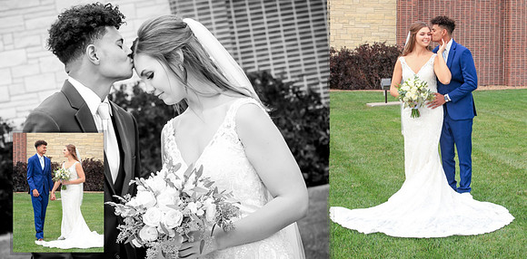 005