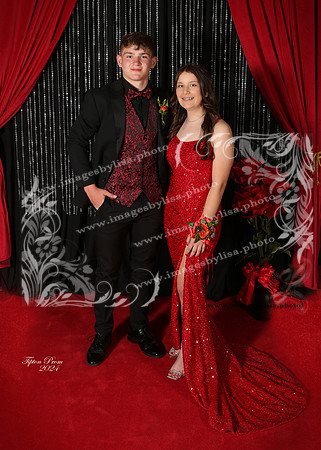 TiptonProm_6511_2024