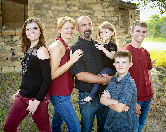 Allen Family_2225_2017