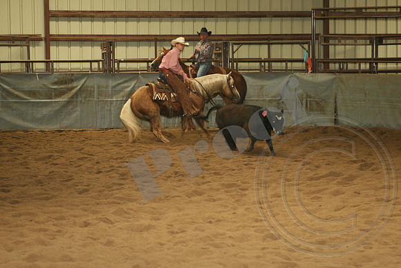 547_IMG_4732.JPG