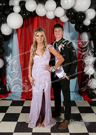 TiptonProm_04086_2025.pp2