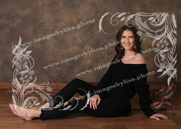 Jenna_2306_2022