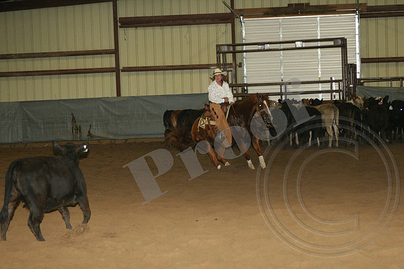 551_IMG_5119_$2,000LimitRider.JPG