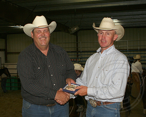 550_5046_TerryHensley.jpg