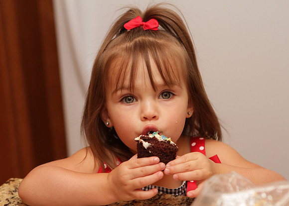 Willa_5503_2012