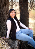 Downloads MaKayla Murphy Senior 2025