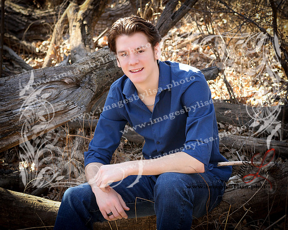 Justus_5234_2023