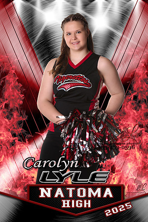 LyleCarolyn2_Natoma_SeniorBanners_2025_Spin
