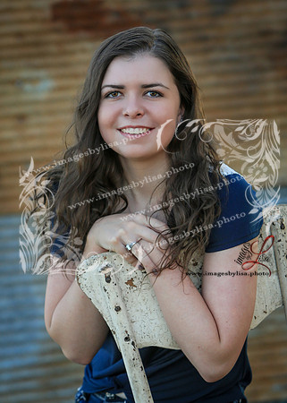 Brynna_5188_2019