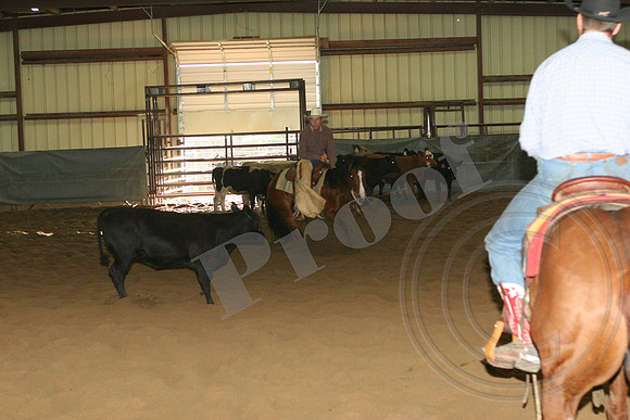 550_IMG_5057_$10,000Amateur.JPG
