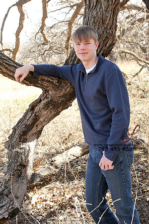 Jed_8789_2025