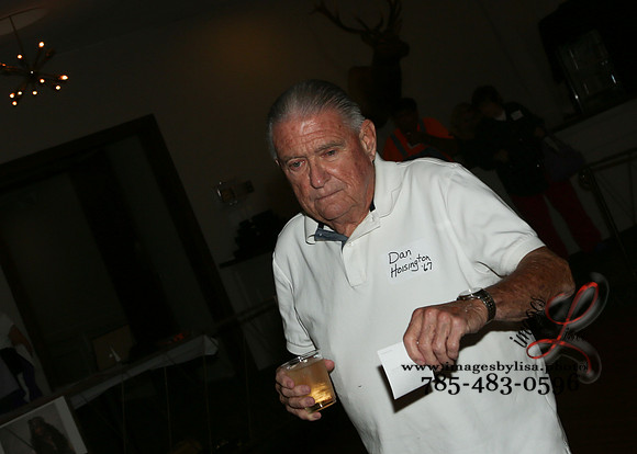 ParadiseReunion_7356_2024