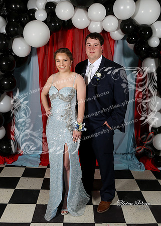 TiptonProm_04096_2025.pp2