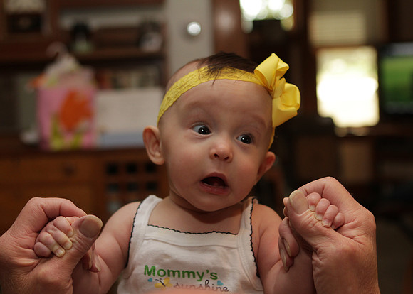 Willa_5516_2012