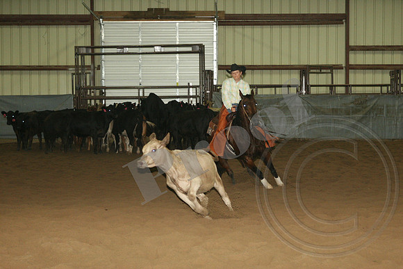 550_IMG_5100_$2,000LimitRider.JPG