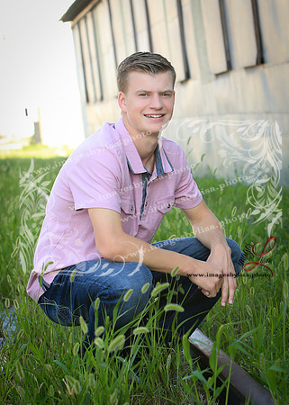 Zach_9303_2017