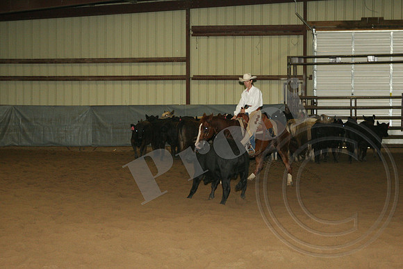 551_IMG_5108_$2,000LimitRider.JPG