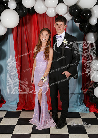 TiptonProm_04029_2025.pp2