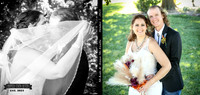 Wedding Album Jenna McKale Oct 7, 2023