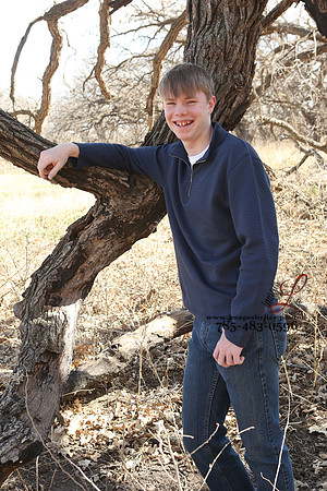 Jed_8791_2025