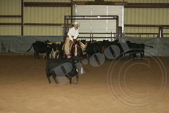551_IMG_5105_$2,000LimitRider.JPG