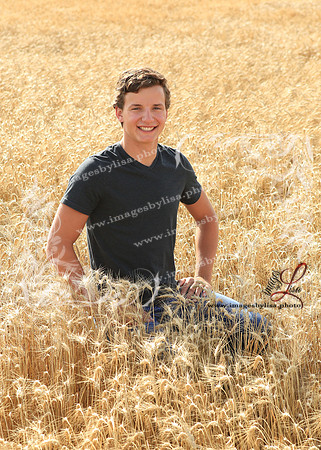 Alex_4438_2019-2