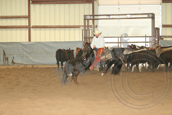 546_IMG_4633.JPG