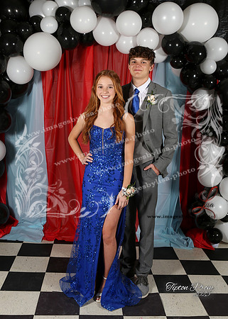 TiptonProm_04083_2025.pp2