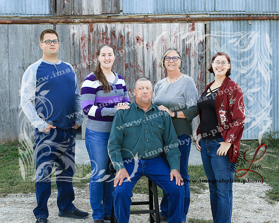 Wallace_Karen_3956_2020