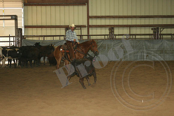 550_IMG_5080_$10,000Amateur.JPG