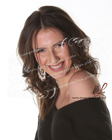 Jenna_2276_2022