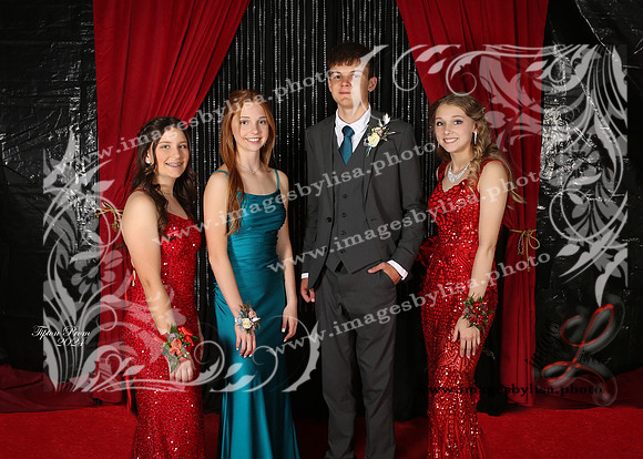 TiptonProm_6625_2024