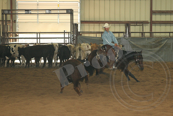 548_IMG_4893.JPG