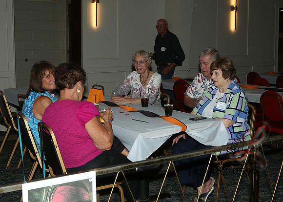 ParadiseReunion_7355_2024
