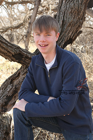 Jed_8797_2025