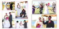 Rayna & Trevis