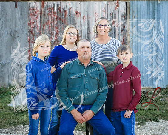 Wallace_Karen_3935_2020